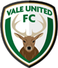 Wappen Vale United FC