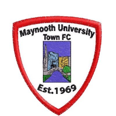 Wappen Maynooth University Town FC  105624