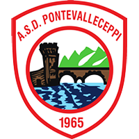 Wappen ASD Pontevalleceppi  84451