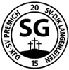 Wappen SG Premich/Langenleiten (Ground B)  66635