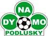 Wappen TJ Dynamo Podlusky  98789
