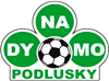 Wappen TJ Dynamo Podlusky
