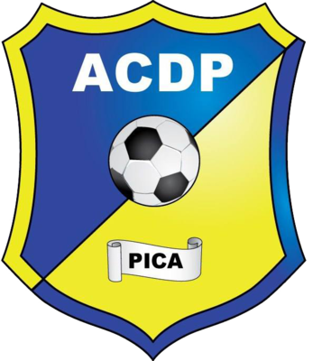 Wappen ACD Pica