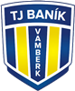 Wappen TJ Baník Vamberk  43240