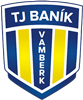 Wappen TJ Baník Vamberk