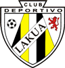 Wappen CD Lakua