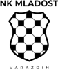 Wappen NK Mladost Varaždin