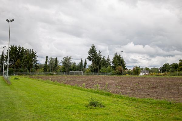 Sportanlange Zeisigweg Platz 3 - Nürnberg-Wetzendorf