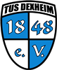 Wappen TuS Dexheim 1848  47370