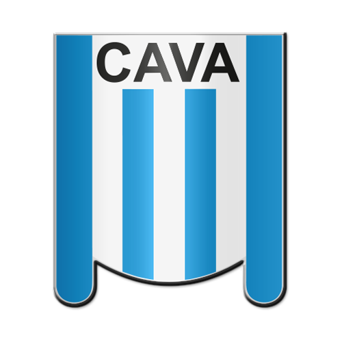 Wappen CA Victoriano Arenas  36295
