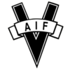 Wappen Västanviks AIF  19437