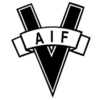 Wappen Västanviks AIF