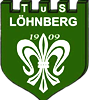 Wappen TuS Löhnberg 1909 II  109374
