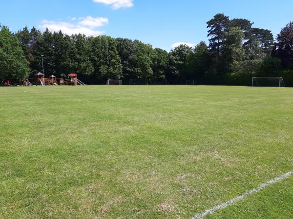 Polish Association - Slough, Buckinghamshire
