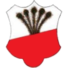 Wappen TJ Sokol Merklín  65195