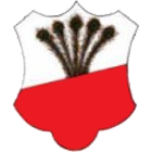 Wappen TJ Sokol Merklín