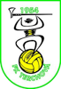 Wappen FK Terchová