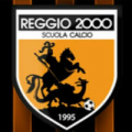 Wappen Reggio 2000 diverse