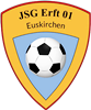 Wappen JSG Erft 01