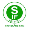 Wappen Skutskärs IF FK