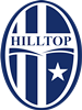Wappen Hilltop FC Reserve  128142