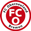 Wappen FC Oberneuland 1948 II  1690