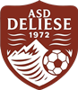 Wappen ASD Deliese