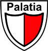 Wappen SV Palatia 1920 Contwig II