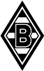 Wappen Borussia VfL Mönchengladbach 1900