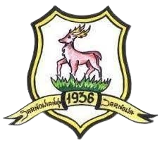 Wappen Sarnowianka Sarnowa