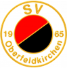 Wappen SV Oberfeldkirchen 1965  54239