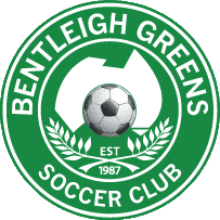 Wappen Bentleigh Greens SC  9481