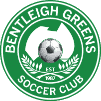 Wappen Bentleigh Greens SC