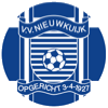 Wappen VV Nieuwkuijk