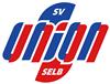 Wappen SV Union Selb 2023 diverse