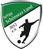 Wappen SpVgg. Schönseer Land 2012 diverse  100348