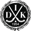 Wappen Dannike IK