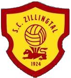 Wappen SC Zillingtal