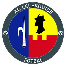 Wappen AC Lelekovice