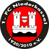 Wappen 1. FC Niederkassel 20/10 II