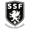 Wappen Stockholm Södra FF