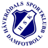 Wappen Häverödals SK   122835