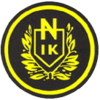 Wappen Notvikens IK II  67041