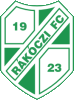 Wappen Kaposvári Rákóczi FC  5760