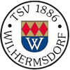 Wappen TSV 1886 Wilhermsdorf