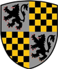 Wappen Alresford Town FC