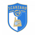 Wappen ASD Scanzano  106264