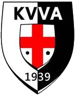 Wappen KVVA (Katholieke Voetbalvereniging Amersfoort)  63317