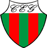Wappen CE Garriguella 