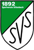 Wappen SV 1892 Sillenbuch II